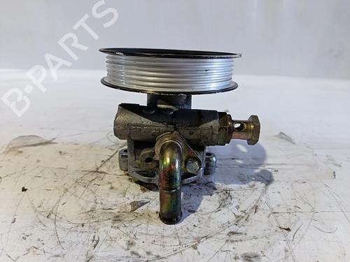 Steering pump FORD GALAXY MK I VAN (WGR) | BP30034892M99
