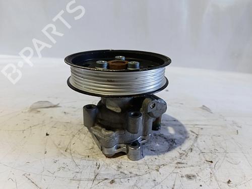 Styring servopumpe FORD GALAXY MK I VAN (WGR) [1995-2006]  30034892