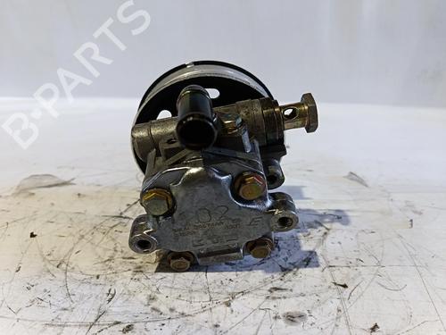 Steering pump FORD GALAXY MK I VAN (WGR) | BP30034892M99