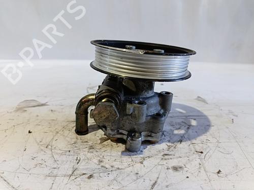 Steering pump FORD GALAXY MK I VAN (WGR) | BP30034892M99