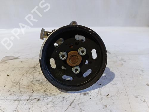 Steering pump FORD GALAXY MK I VAN (WGR) | BP30034892M99