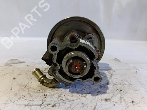 Servostyringspumpe ROVER 200 II Hatchback (RF)  | BP30034886M99 