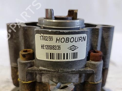 Servostyringspumpe ROVER 200 II Hatchback (RF)  | BP30034886M99 