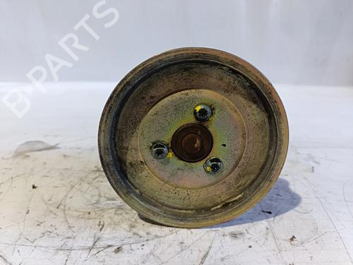 Servostyringspumpe ROVER 200 II Hatchback (RF)  | BP30034886M99 