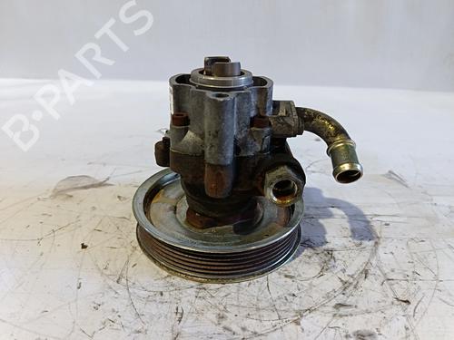 Servostyringspumpe ROVER 200 II Hatchback (RF)  | BP30034886M99 