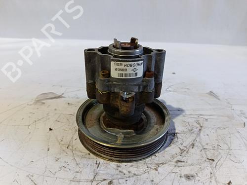 Servostyringspumpe ROVER 200 II Hatchback (RF)  | BP30034886M99 