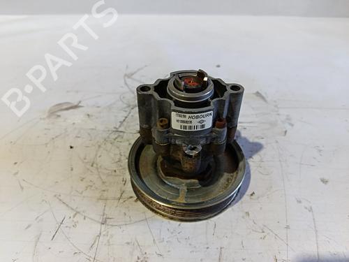 Servostyringspumpe ROVER 200 II Hatchback (RF)  | BP30034886M99 