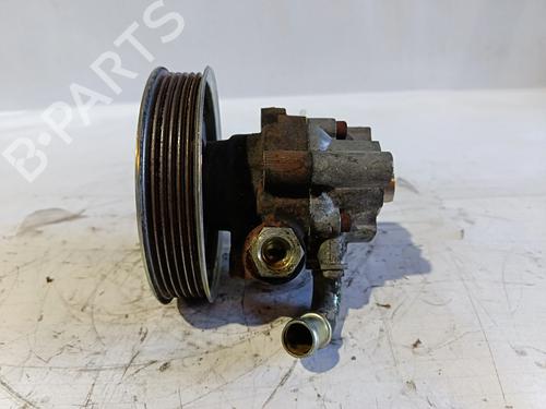 Servostyringspumpe ROVER 200 II Hatchback (RF)  | BP30034886M99 