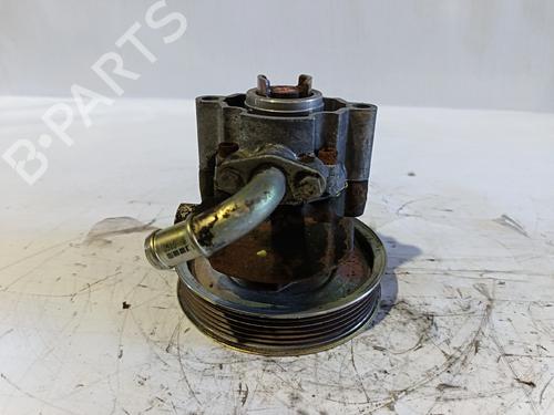 Servostyringspumpe ROVER 200 II Hatchback (RF) [1995-2000]  30034886