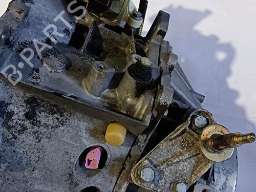 Gearbox PEUGEOT 307 (3A/C) | BP30034896M3