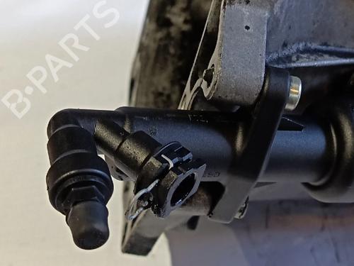 Gearbox PEUGEOT 307 (3A/C) | BP30034896M3