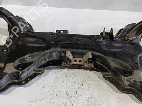 Used Subframe PEUGEOT 307 (3A/C) [2000-2012]  30034878