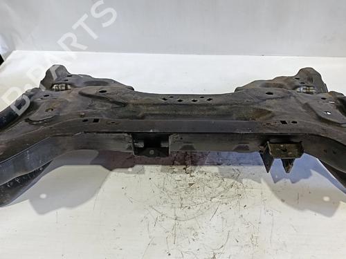 Subframe PEUGEOT 307 (3A/C)  | BP30034878M9 