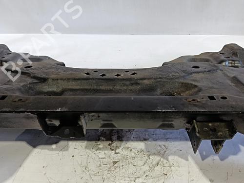 Subframe PEUGEOT 307 (3A/C)  | BP30034878M9 