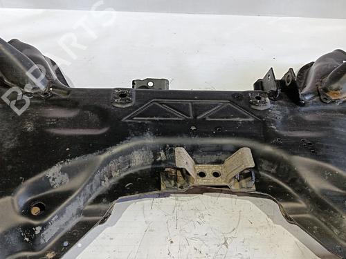 Subframe PEUGEOT 307 (3A/C)  | BP30034878M9 