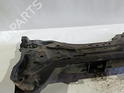 Subframe PEUGEOT 307 (3A/C)  | BP30034878M9 