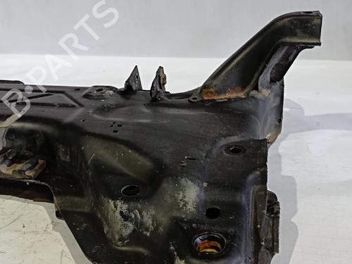 Subframe PEUGEOT 307 (3A/C)  | BP30034878M9 