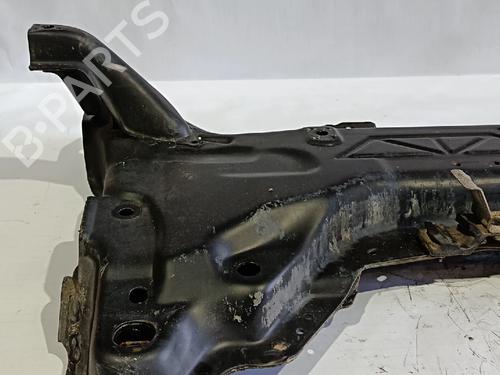Subframe PEUGEOT 307 (3A/C)  | BP30034878M9 
