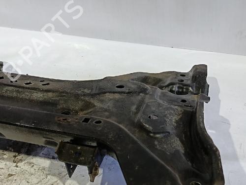 Subframe PEUGEOT 307 (3A/C)  | BP30034878M9 