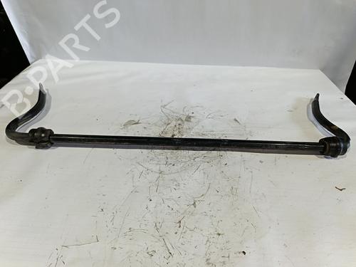 Used Anti roll bar PEUGEOT 307 (3A/C) [2000-2012]  30034883