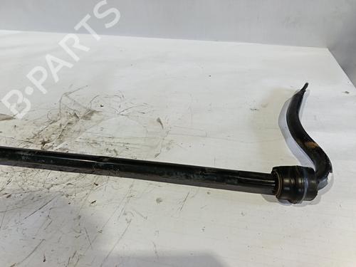 Stabilisator PEUGEOT 307 (3A/C)  | BP30034883M96