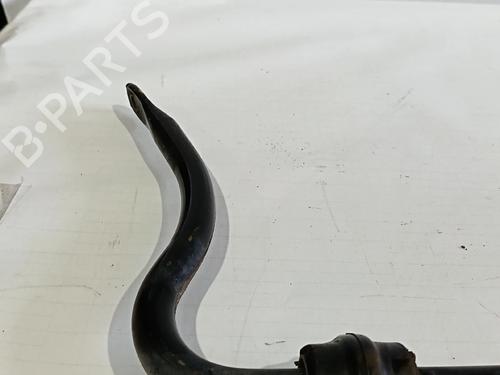 Stabilisator PEUGEOT 307 (3A/C)  | BP30034883M96