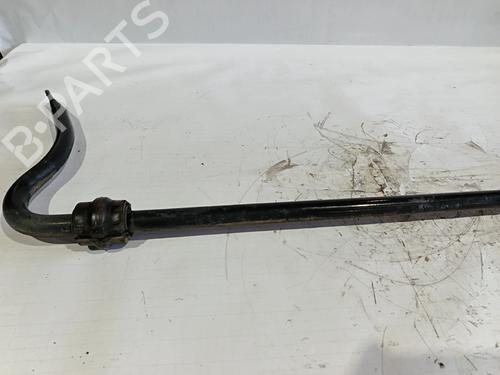 Stabilisator PEUGEOT 307 (3A/C)  | BP30034883M96