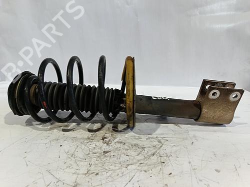 Andere für PEUGEOT 307 (3A/C) [2000-2012]  30034877