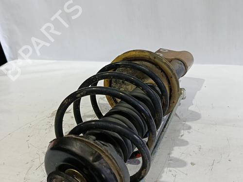 Andere PEUGEOT 307 (3A/C)  | BP30034877O1 