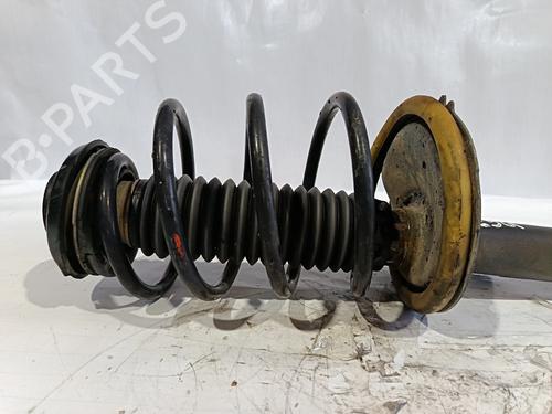 Andere PEUGEOT 307 (3A/C)  | BP30034877O1 