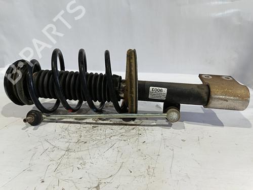 Andere PEUGEOT 307 (3A/C)  | BP30034877O1 