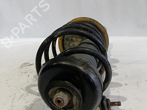 Andere PEUGEOT 307 (3A/C)  | BP30034877O1 