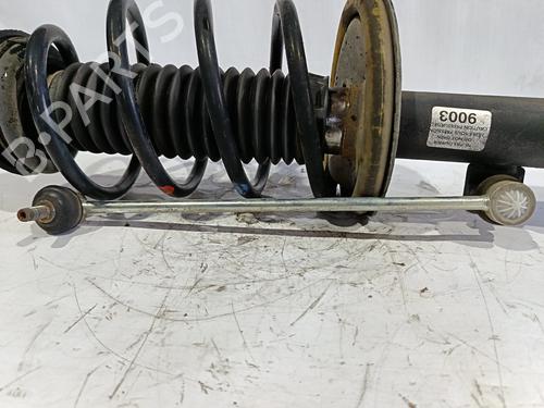 Andere PEUGEOT 307 (3A/C)  | BP30034877O1 