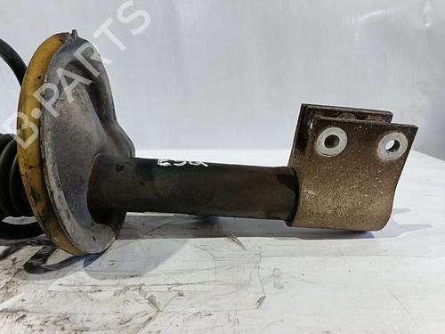 Andere PEUGEOT 307 (3A/C)  | BP30034877O1 