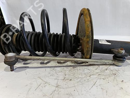 Andere PEUGEOT 307 (3A/C)  | BP30034876O1 