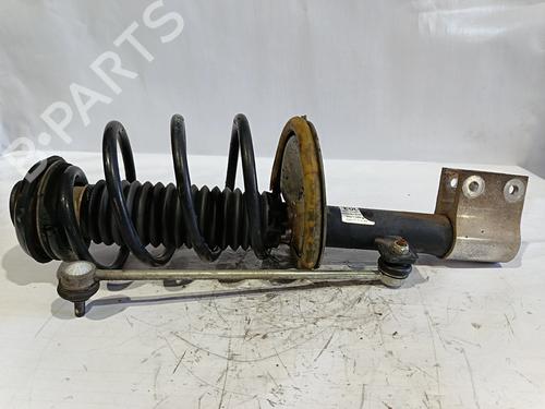 Andere für PEUGEOT 307 (3A/C) [2000-2012]  30034876