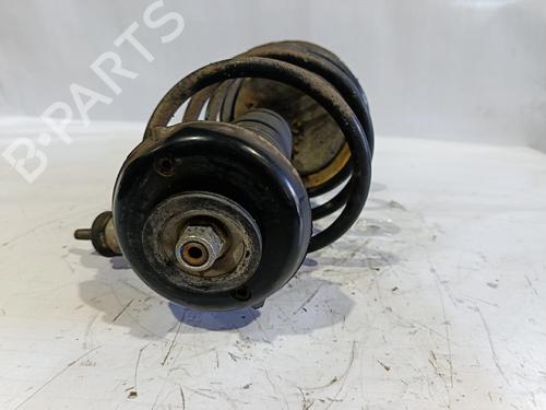 Andere PEUGEOT 307 (3A/C)  | BP30034876O1 