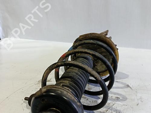 Andere PEUGEOT 307 (3A/C)  | BP30034876O1 