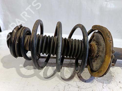 Andere PEUGEOT 307 (3A/C)  | BP30034876O1 