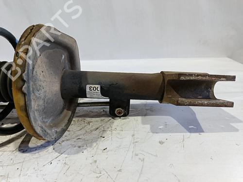 Andere PEUGEOT 307 (3A/C)  | BP30034876O1 