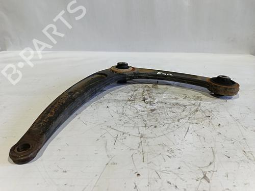 Used Left front suspension arm PEUGEOT 307 (3A/C) [2000-2012]  30034880