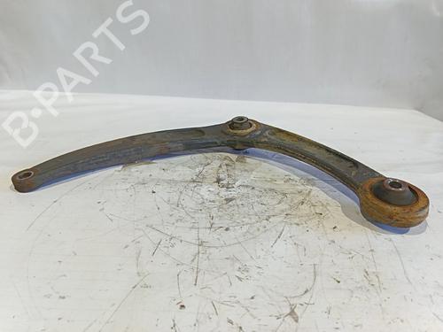 Used Right front suspension arm PEUGEOT 307 (3A/C) [2000-2012]  30034879