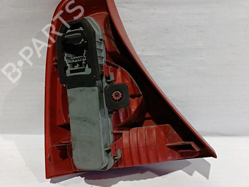 Feu arrière droit RENAULT CLIO II (BB_, CB_)  | BP30034842C35 