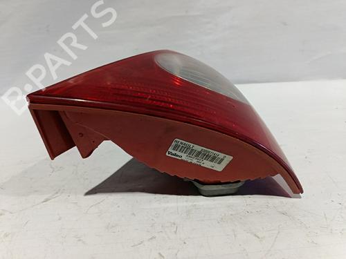 Feu arrière droit RENAULT CLIO II (BB_, CB_)  | BP30034842C35 