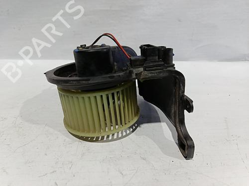Ventilator motor RENAULT CLIO II (BB_, CB_) [1998-2016]  30034841