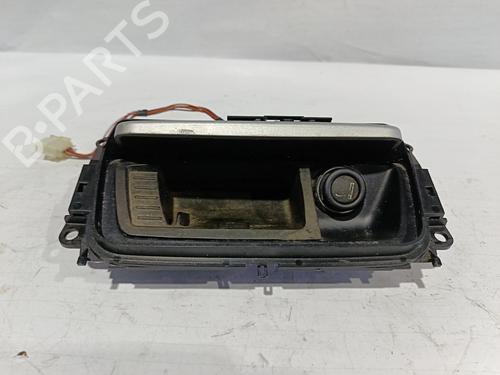 Askebæger BMW 3 (E90) [2004-2012]  30034928