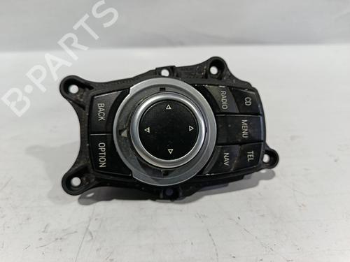 Used Other BMW 3 (E90) [2004-2012]  30034929