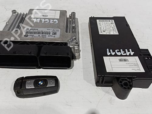 BP30034946O1 main image