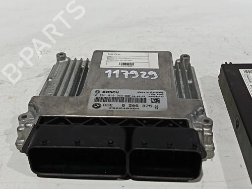 Other BMW 3 (E90) | BP30034946O1 - Image 2