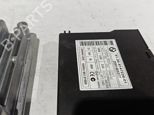 Other BMW 3 (E90) | BP30034946O1 - Image 5